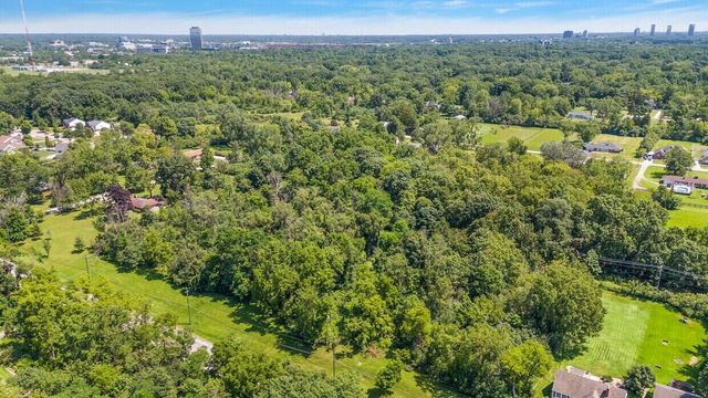 Inkster Road, Southfield, MI 48033
