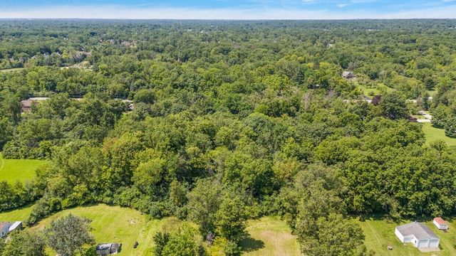 Inkster Road, Southfield, MI 48033