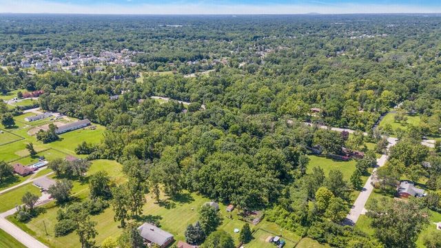 Inkster Road, Southfield, MI 48033
