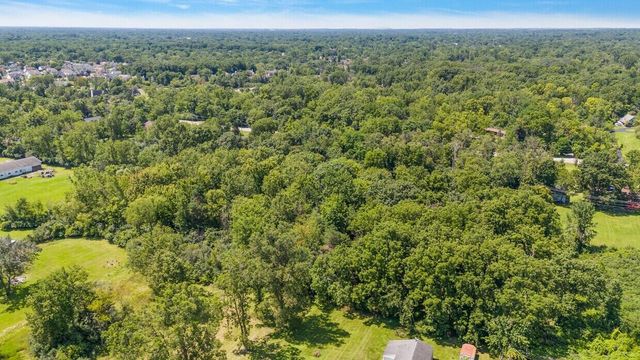 Inkster Road, Southfield, MI 48033