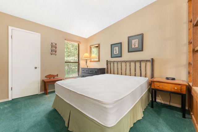 34 Rasso Way 64, Kimberling City, MO 65686