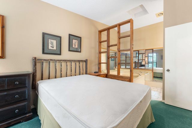 34 Rasso Way 64, Kimberling City, MO 65686