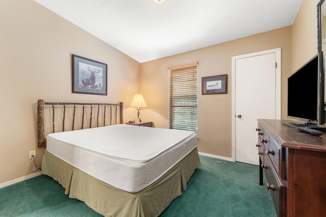 34 Rasso Way 64, Kimberling City, MO 65686