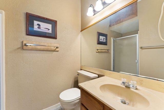 34 Rasso Way 64, Kimberling City, MO 65686