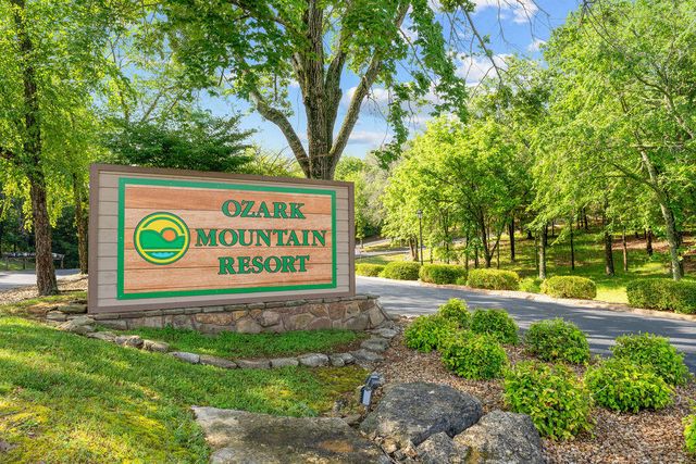 34 Rasso Way 64, Kimberling City, MO 65686