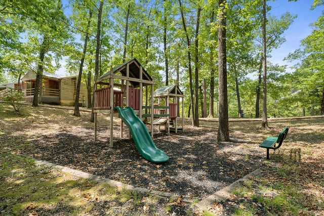 34 Rasso Way 64, Kimberling City, MO 65686