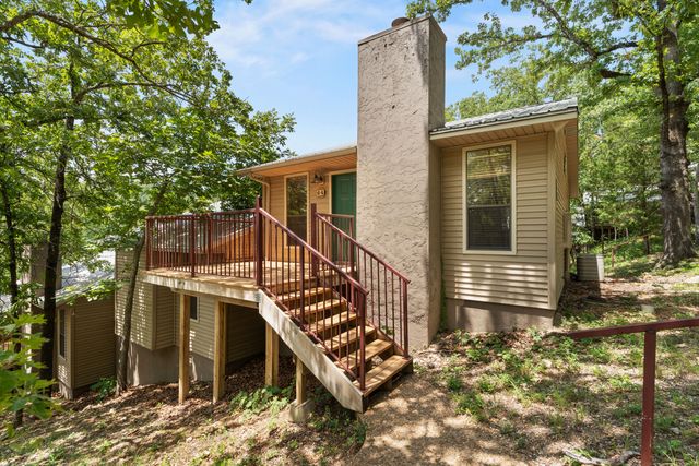 34 Rasso Way 64, Kimberling City, MO 65686
