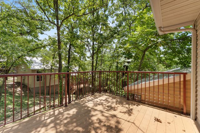 34 Rasso Way 64, Kimberling City, MO 65686