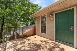 34 Rasso Way 64, Kimberling City, MO 65686