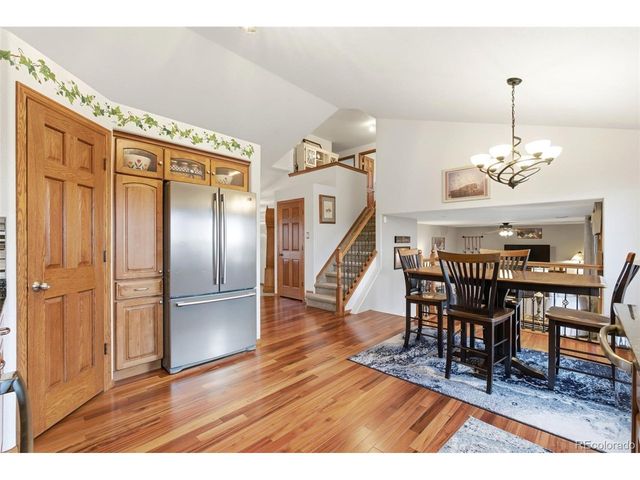 569 Branding Iron Ln, Castle Rock, CO 80104