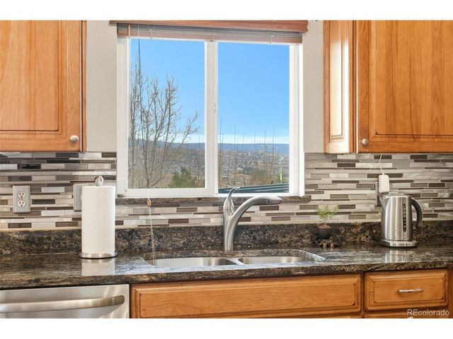 569 Branding Iron Ln, Castle Rock, CO 80104