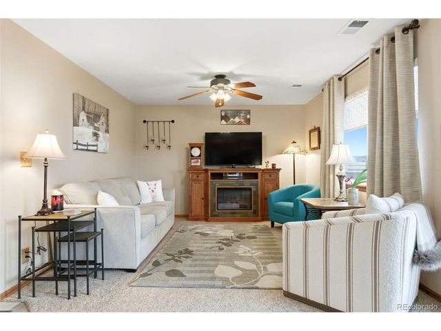 569 Branding Iron Ln, Castle Rock, CO 80104