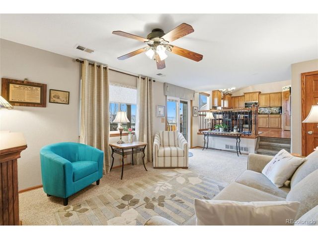 569 Branding Iron Ln, Castle Rock, CO 80104