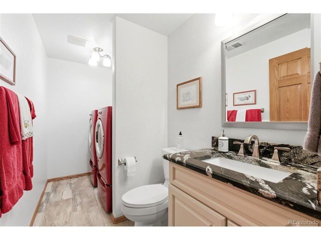 569 Branding Iron Ln, Castle Rock, CO 80104