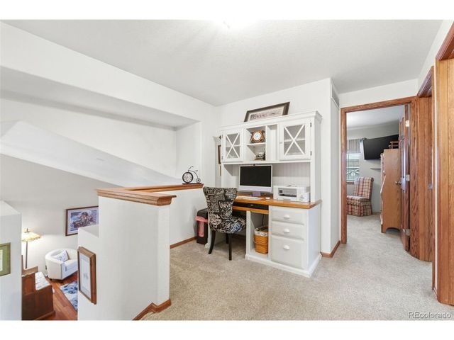 569 Branding Iron Ln, Castle Rock, CO 80104