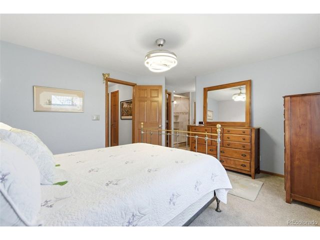 569 Branding Iron Ln, Castle Rock, CO 80104