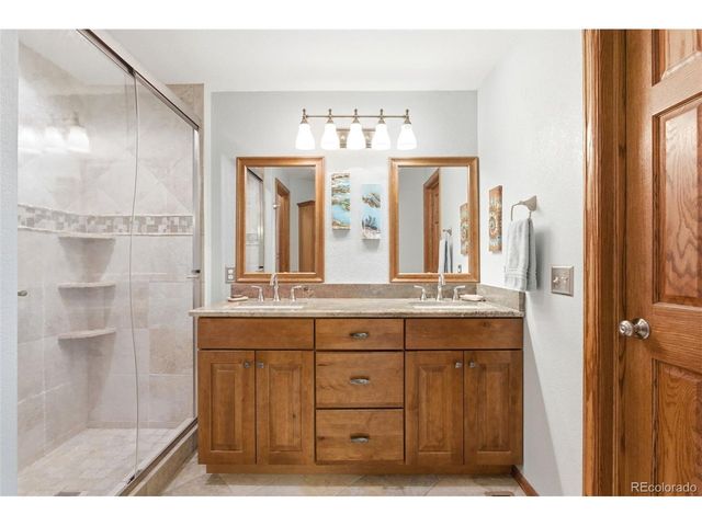 569 Branding Iron Ln, Castle Rock, CO 80104