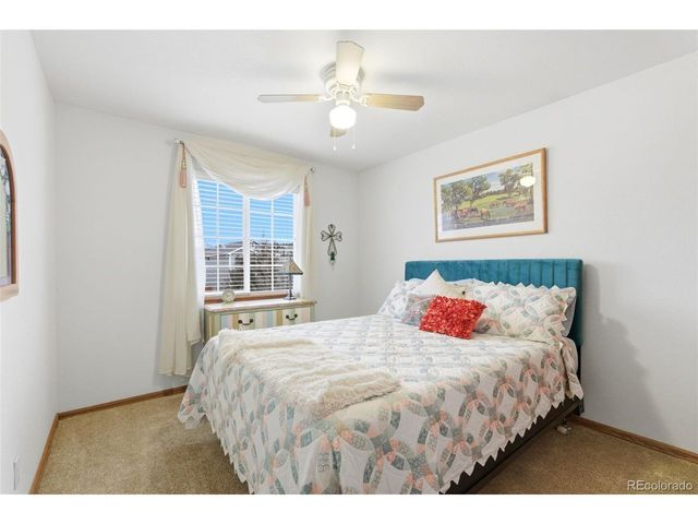 569 Branding Iron Ln, Castle Rock, CO 80104