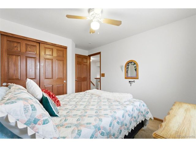 569 Branding Iron Ln, Castle Rock, CO 80104