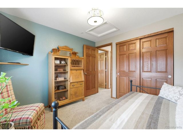 569 Branding Iron Ln, Castle Rock, CO 80104