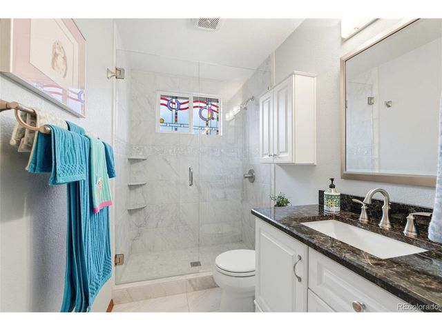 569 Branding Iron Ln, Castle Rock, CO 80104