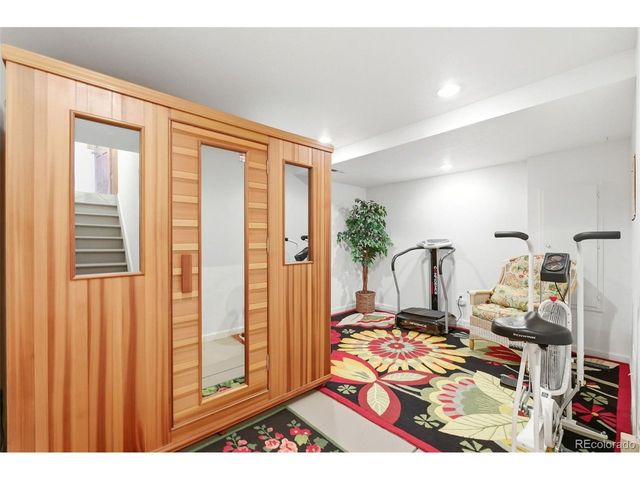 569 Branding Iron Ln, Castle Rock, CO 80104