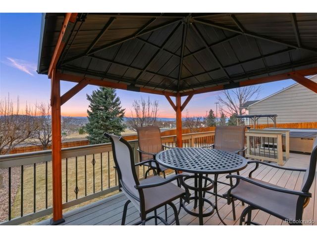 569 Branding Iron Ln, Castle Rock, CO 80104