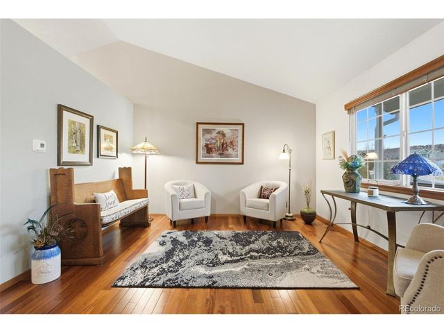 569 Branding Iron Ln, Castle Rock, CO 80104