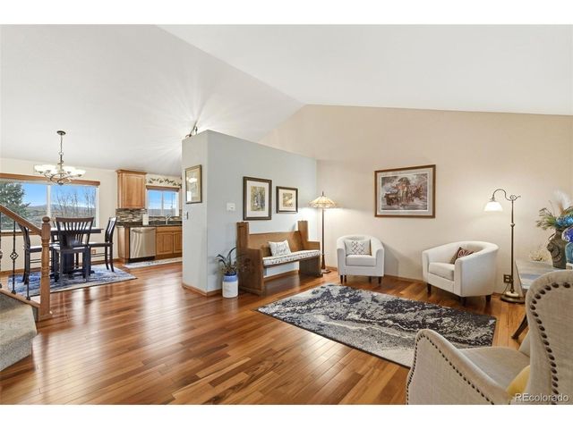 569 Branding Iron Ln, Castle Rock, CO 80104