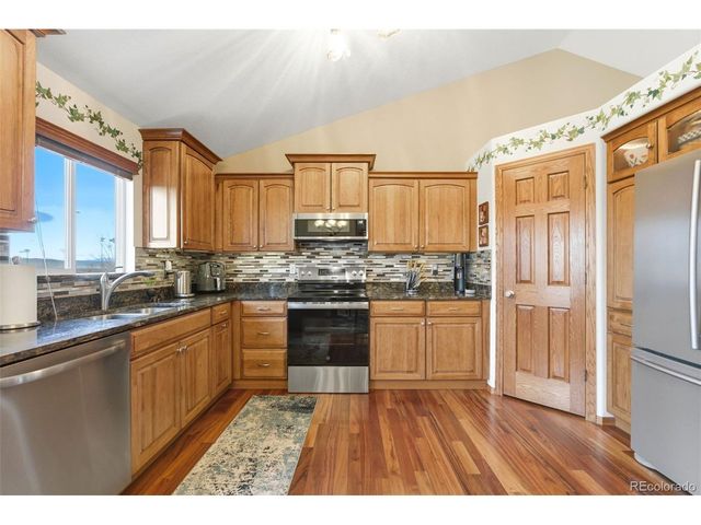569 Branding Iron Ln, Castle Rock, CO 80104