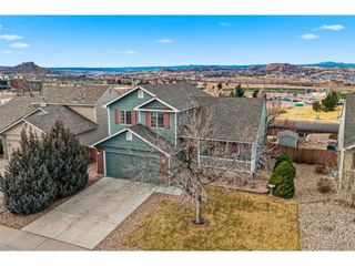 569 Branding Iron Ln, Castle Rock, CO 80104