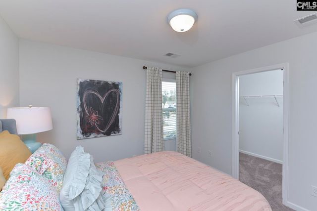 235 Laurinton Farms Drive, Hopkins, SC 29061