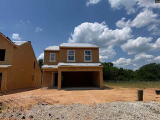 235 Laurinton Farms Drive, Hopkins, SC 29061