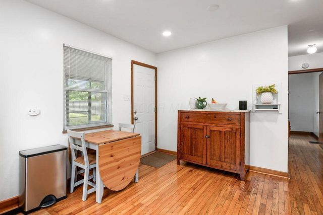 4482 Sellers Avenue, Columbus, OH 43214