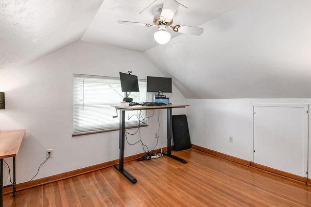 4482 Sellers Avenue, Columbus, OH 43214