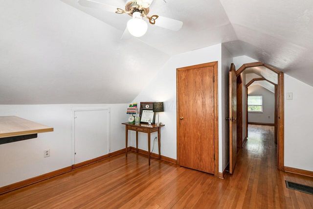 4482 Sellers Avenue, Columbus, OH 43214