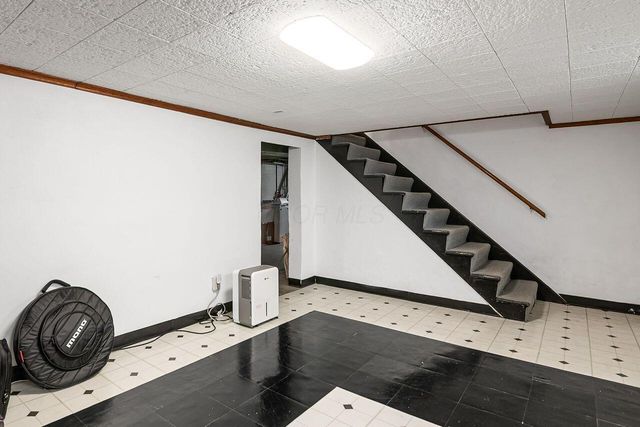 4482 Sellers Avenue, Columbus, OH 43214