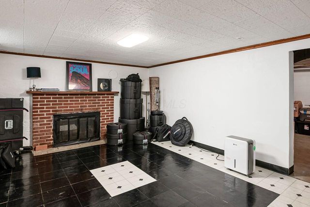 4482 Sellers Avenue, Columbus, OH 43214
