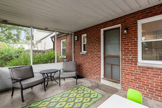 4482 Sellers Avenue, Columbus, OH 43214