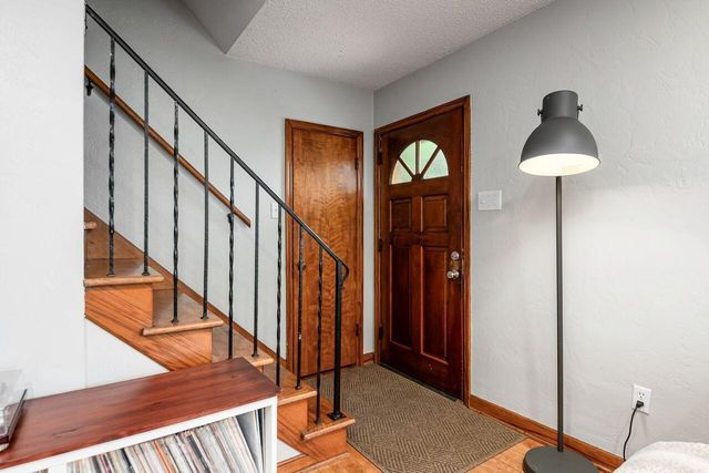 4482 Sellers Avenue, Columbus, OH 43214