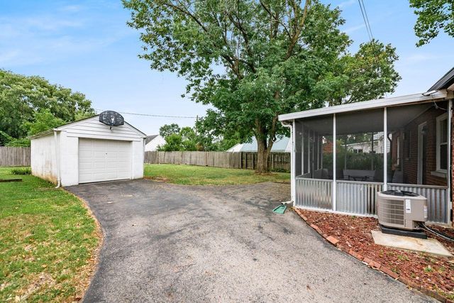 4482 Sellers Avenue, Columbus, OH 43214