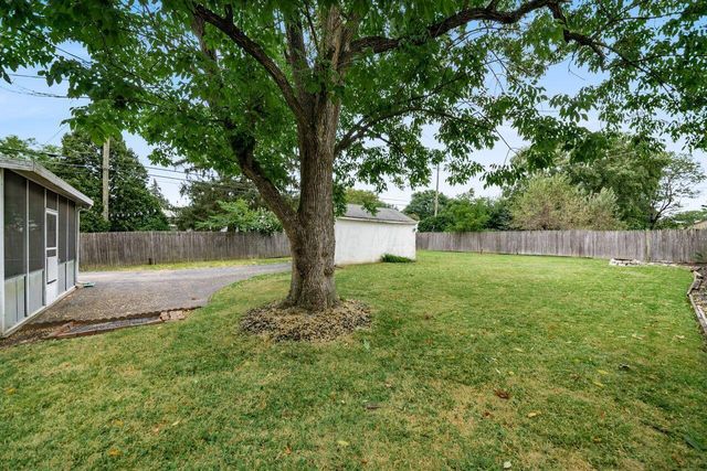 4482 Sellers Avenue, Columbus, OH 43214