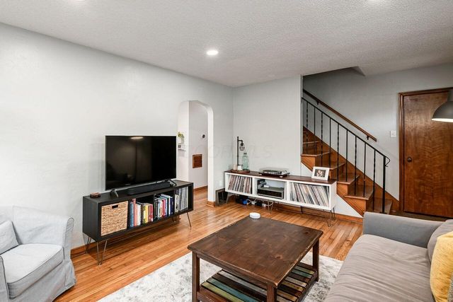 4482 Sellers Avenue, Columbus, OH 43214