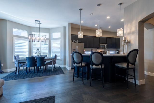 1424 Doria Way, Manteca, CA 95336