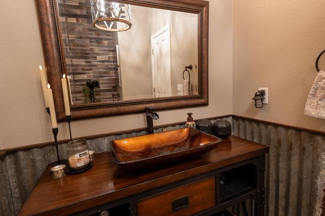 1424 Doria Way, Manteca, CA 95336