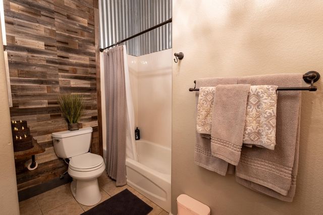 1424 Doria Way, Manteca, CA 95336