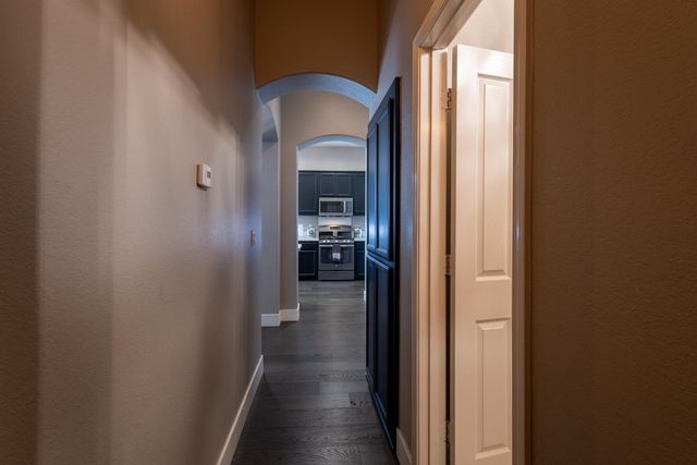 1424 Doria Way, Manteca, CA 95336