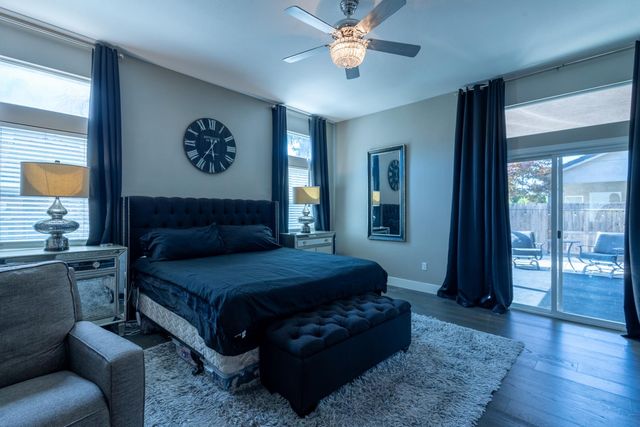 1424 Doria Way, Manteca, CA 95336