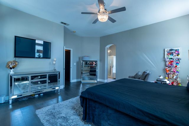 1424 Doria Way, Manteca, CA 95336
