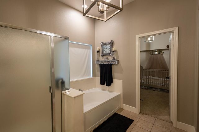 1424 Doria Way, Manteca, CA 95336
